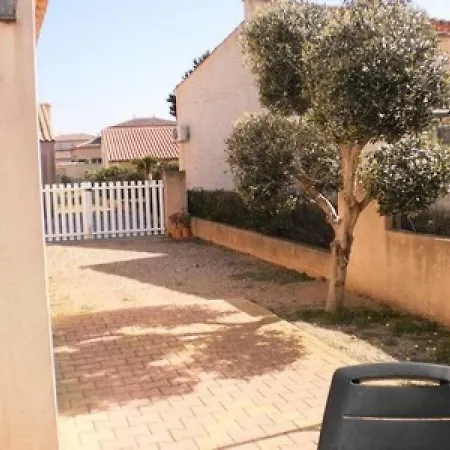 House Hourtou