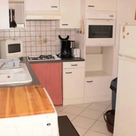 House Hourtou