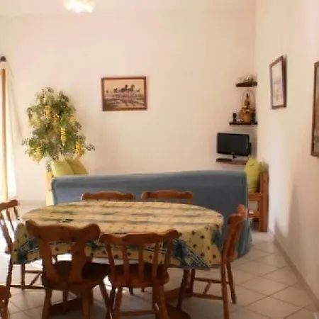 House Hourtou